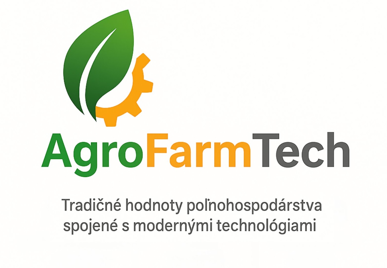 agrofarmtech-projekt.png