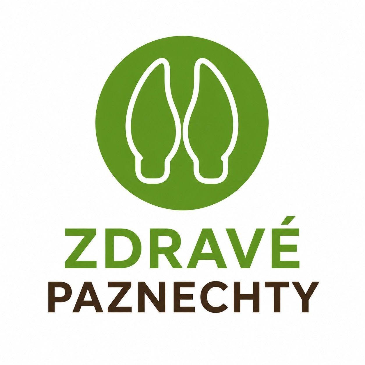 zdravepaznechty.sk
